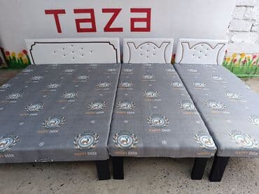 Digər salon, tibbi mebel: Kravatlar TƏZƏ Kravatlar✔ Hazirlari Var✔ Rəng Seçimi Var♥️💚🤍💜🖤💛💙 — 3