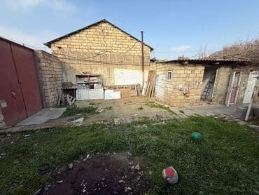 Changan: Texniki pasport — 1