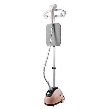 ütüler: DENX DX1775 Şaquli Buxarlı Ütü Dəsti Brend: Denx Model: DX1775 — 2