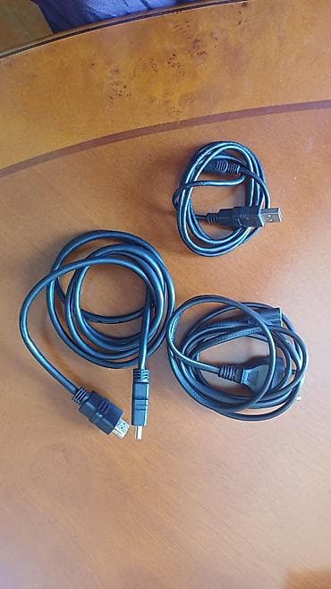modem usb: Sony PlayStation 3 (Super Slim) oyun konsolu dəsti (HEN Proşivkası — 4