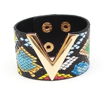 gumuş bilərziklər: Bilərziklər — 16