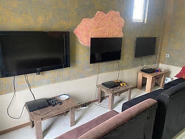 pes 2021 disk: Tecili Satılır — 1