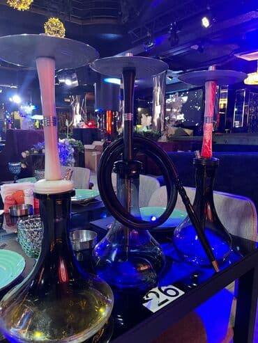 Günlük icarə qəlyan, full dəst (peç, kömür, tütün 2 çəkimlik, maşa lalafo.az -da Günlük icarə qəlyan, full dəst (peç, kömür, tütün 2 çəkimlik, maşa