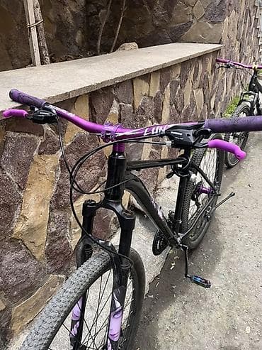 CD, DVD disklər və kassetlər: REAL ALICIYA CIDDI ENDIRIM OLACAG‼️Şəhər və yüngül off-road üçün — 2