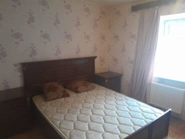 mərdəkan kiraye: 100 kv. m, 4 otaqlı — 3