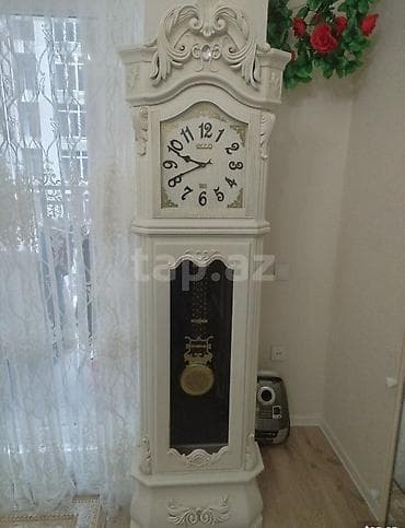 divanlar yeni: Yer ustu saat — 2