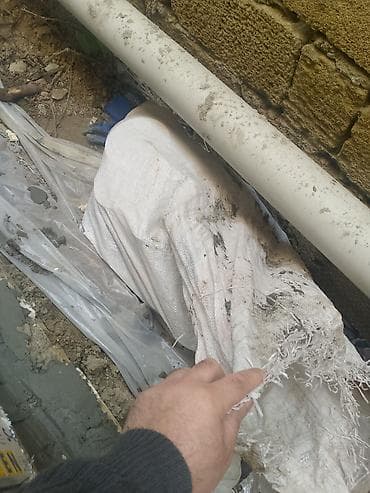 beton desen: 1 ədədi 35 qəpik yekeləridə var Kəsici və yonucu disklar dəsti - — 2
