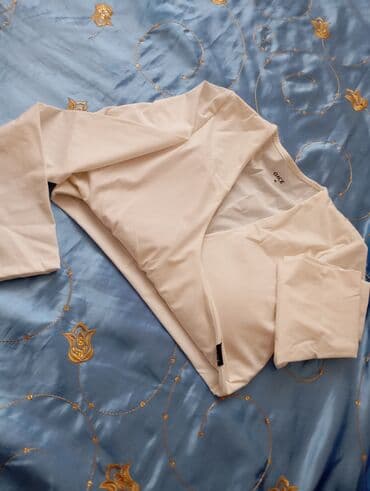 женские вязаные кардиганы: Qadın üst geyimləri dəsti - Brend: QACE (etiketdə göstərilib) - — 2