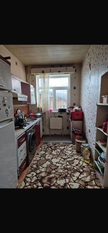 купить дом в бина: Umumi 3.5 sotdur Ama çıxarışda 2,8 sotdur Ana yoldan 600 m içeride — 12