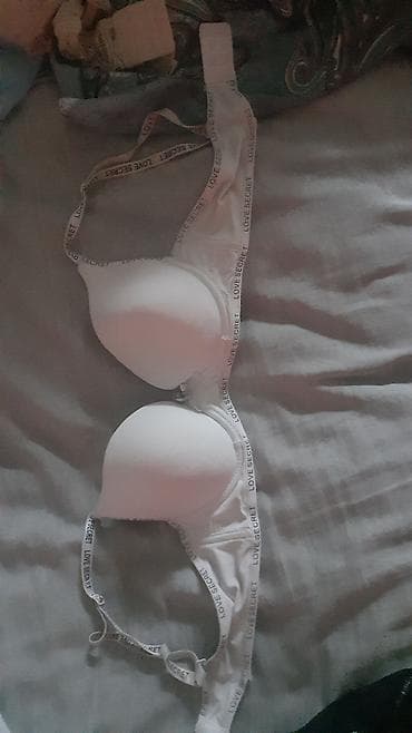 Личные вещи: Qadın alt paltarı dəsti – 4 ədəd - Qara şortik: Ön hissədə parlaq — 4