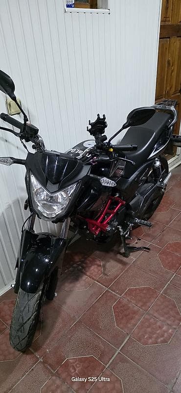 prado sukanı: Dayun — 3