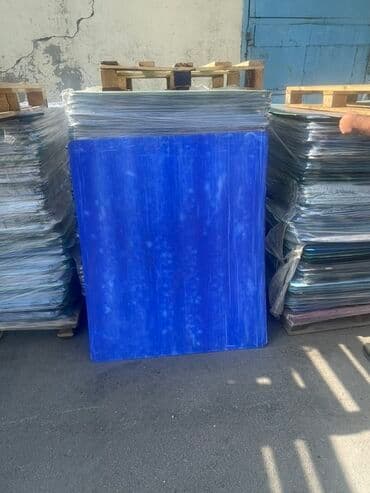 Olcusu 1-1,20sm kv 1,80qep yaxin erazilere cadirilma odenişsizdi