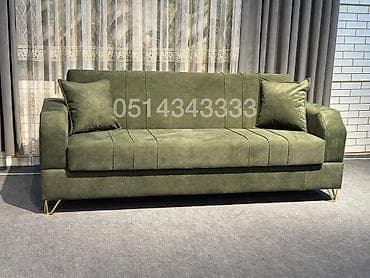 divan xacmaz: Di̇van-kravat, Yeni, Açılan, Bazalı, Parça, Şəhərdaxili pulsuz çatdırılma — 2