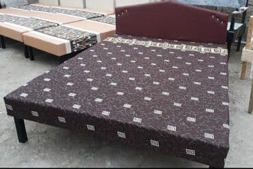 saloglu mebel sumqayit: Kravat taza — 1