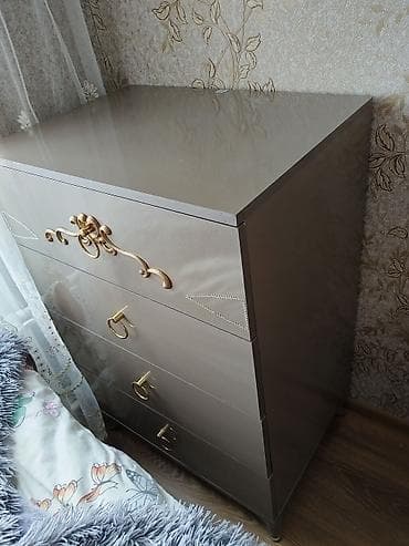 termolar termo: Yataq dəsti təcili satılır ev deyişdiyi üçün. model meltem modeldi — 5