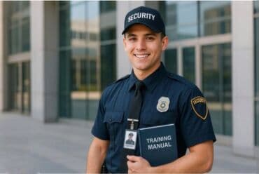 Foto və video çəkiliş: Ad Günləri, Toylar və Rəsmi Tədbirlər üçün Peşəkar Mühafizə Xidməti 🛡️ — 1