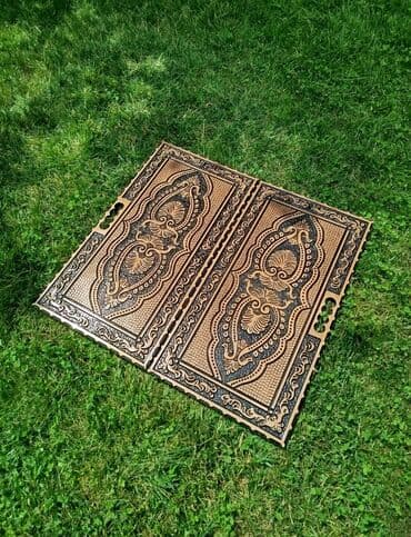 Маски, очки: Nərd Nərdtaxta Nerd Nerd taxta Çeşid çoxdu.çatdırılma 1_2 saata — 9