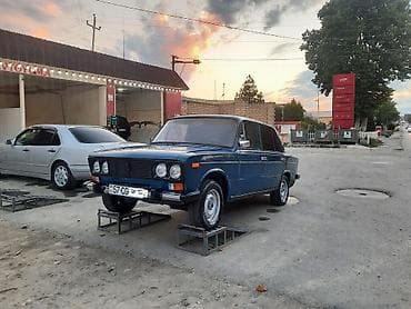lodka motor: Motor 06 Korobka 4 Mosta çuzi ses var Senetler qaydasindadi Salon — 2