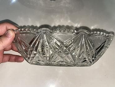 4 eded lotka bir yerde satilir 150 manat whatsapla yada burda yazib — 2