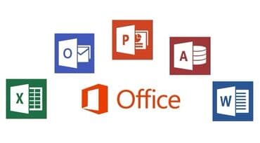 paltar yuyan usta: PC və Notebookların formatı, proqram təminatı. *PC və notebookların — 3