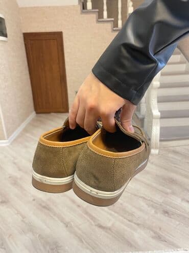 qaqa geyimi: Kişi dəst geyim - Rəng: ağ (ivori tonlarında) - Komplekt: pencək — 6