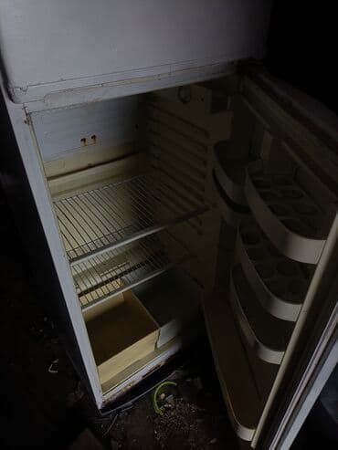 Видеоигры и приставки: 120manat — 1