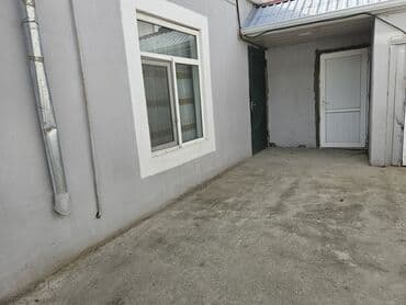 kirayə evlər 2022 bakı: SALAM EV SARAY QƏSƏBƏSİNDƏ DÜZ YOLUN QIRAĞINDA YERLƏŞİR.BAKI SUMQAYIT — 13