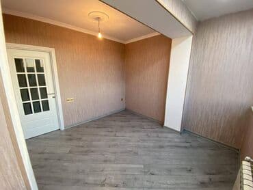 купить квартиру в ханкенди: Баку, 2 комнаты, Вторичка, м. Ази Асланов, 49 м² — 8