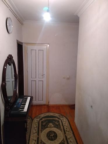 saray mtk satilan evler: Ceyranbatan, 3 otaqlı, Köhnə tikili, 76 kv. m — 8