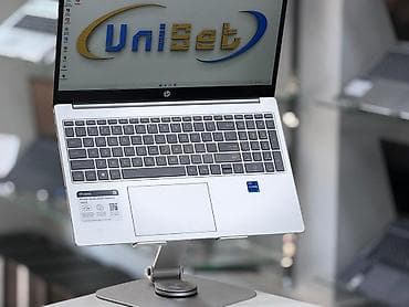 hp laptop 15 da1031nia: Noutbuk HP Şəhər: Bakı Marka: HP Çatdırılma?: Bəli UniSet — 4