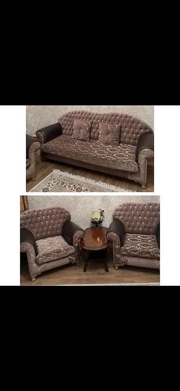 S Asya (8922))*Asya* Qiymet.((Hamisi birlikde)) 150 azn Divan iki