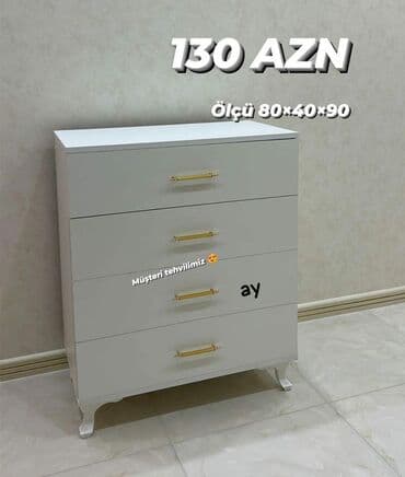 şifaner qiymətləri: Zəmanətli, Kredit yoxdur — 3