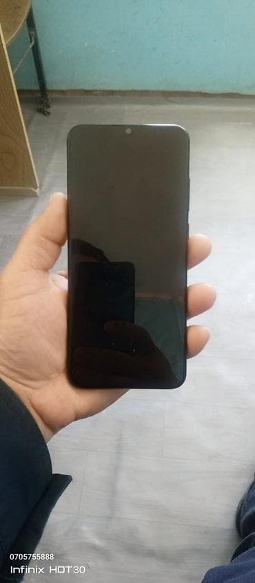 avto kamera: Samsung Galaxy A04e, 64 GB, rəng - Qara, İki sim kartlı — 1