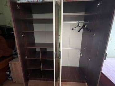 ev certiyojları: Binəqədi rayonu,Memar ecemi metrosu,Yeganə sadlıq evinin yanında,2 — 10