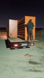 emersun soyuducu qiymetleri: Türkiye istehsali olan Südlük vitrin soyuducular. 2,3,4,5 metrelik — 6