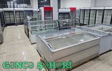 Digər biznes avadanlığı: Peşəkar mətbəx və mağaza avadanlıqları - Elektrikli panini/gril — 8