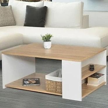 klasik masa: Düz masa, Açılmayan, Təkərsiz, Laminat, Türkiyə, Zəmanətli, Pulsuz çatdırılma, Rayonlara çatdırılma, Pulsuz quraşdırılma — 9