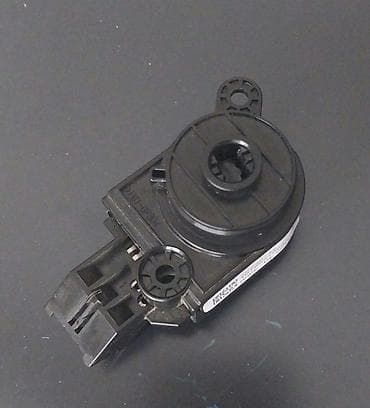 vaz 2106 kuza satilir: Chevrolet üçün HVAC qarışdırıcı klapan aktuatoru (blend door actuator) — 1