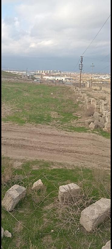 avto karavan: Tikinti — 3