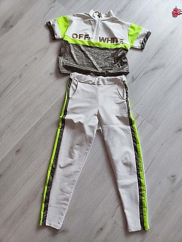 paltar aliram: Markof dükanından 42 manata alinib — 3