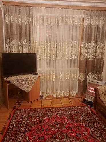 məhəmmədi kirayə: Əcəmi metrosunun 5 mertebeli binanın 3-ci mərtəbəsində yerləşən ümumi — 9