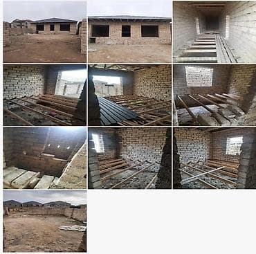 6 sot nece metrdir: 3 sot, Tikinti, Kupça (Çıxarış) — 9