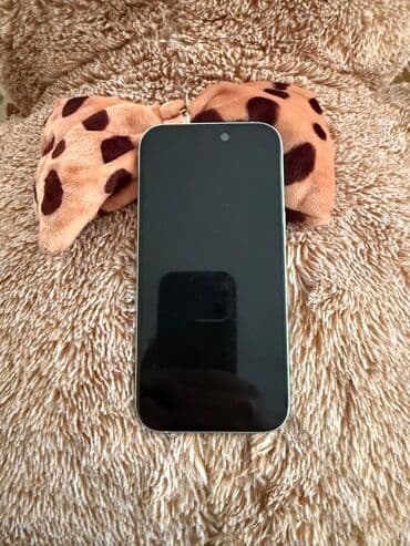 айфон 16 про макс цена в баку: IPhone 15, 128 ГБ, Голубой, Отпечаток пальца, Беспроводная зарядка, Face ID — 2