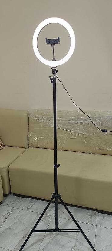 3g mifi modem azercell: Təzə.Tripod — 3