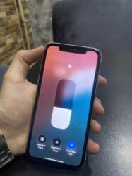 redmi note 12t pro qiymeti: IPhone 11, 128 GB, Ağ — 3