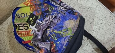 bu şəhərdə bilet qiymətləri: Hamısı normal vəziyyətdədir.Birinci 70 manata alınıb .Qiyməti 20 — 7