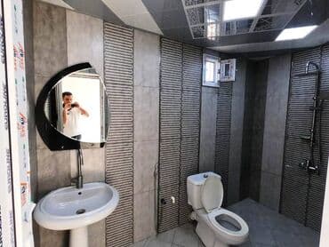 heyet evi mastaga: Novxanı, 170 kv. m, 4 otaqlı — 11