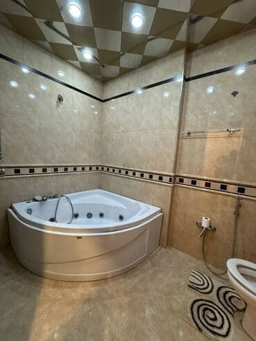 nabran kirayə: Nərimanov rayonu Koroglu Rəhimov və Təbriz küçəsinin kəsişməsi Odlar — 13