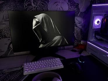 ucuz oyuncu laptop: 🎯Oyuncular, yayıncılar və gündəlik istifadə üçün ideal PC! Special — 2