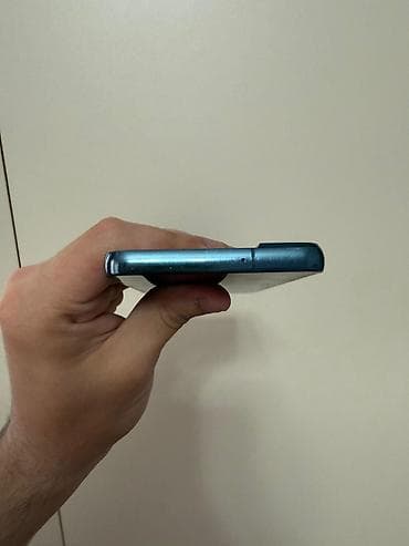 iphone 4 s: Samsung Galaxy S22, 128 GB, rəng - Yaşıl, Barmaq izi, Face ID — 2